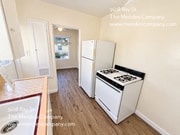 Photo - 3608 Ray St