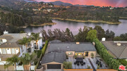 Photo - 2960 Lakeridge Dr House