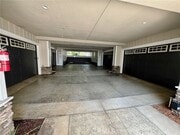 Photo - 804 N Irena Ave Townhome