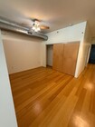 Photo - COMING SOON! Sleek & Sophisticated 1-Bedro... House
