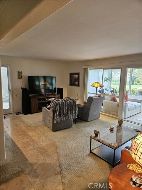 Building Photo - 804 Ronda Mendoza Rental