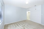Photo - 3613 Stancrest Dr House