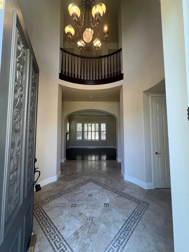 Photo - 26803 Mont Calabasas Dr