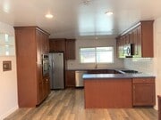 Photo - ***BEAUTIFUL 3 BEDROOM, 2 BATH HOUSE COMIN...