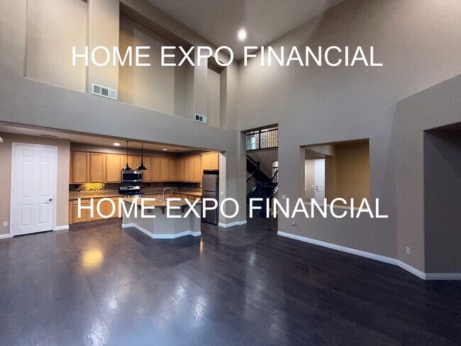 Photo - Nice Home For Rent