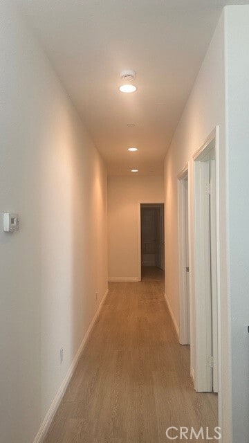 Photo - 2955 S Via Belamaria