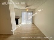 Photo - 4422 Green Ave Apartment Unit 4428