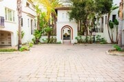 Photo - 1750 Grand Ave Townhome