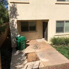 Photo - Welcome to Your Next Home in the Gated Est...