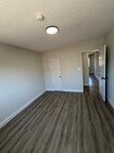 Photo - 609 W 94th St Unit 8