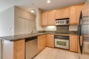 Photo - 3857 Pell Pl Apartments Unit 3113