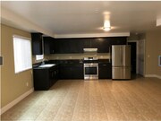 Photo - 2022 E 74th St Unit 74TH(2024B1)