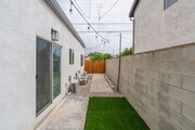 Photo - Warm & Inviting Hawthorne Home!