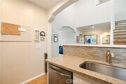 Photo - 367 Caminito Barcelona Townhome