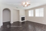 Photo - 4808 Avenue J-4
