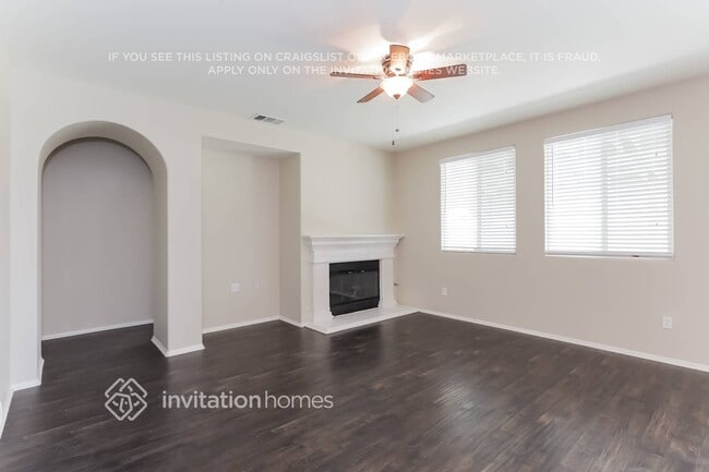 Photo - 4808 Avenue J-4