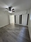Photo - 1811 Huntington Dr Unit 2
