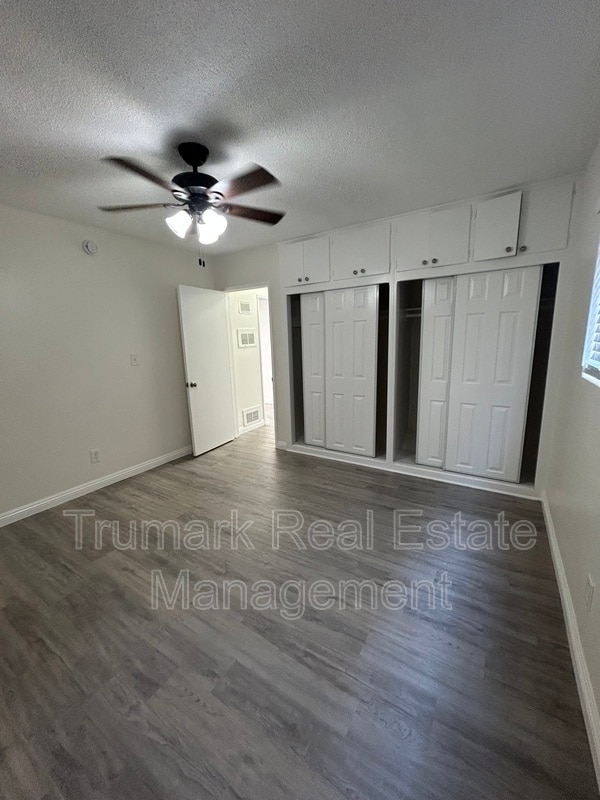 Photo - 1811 Huntington Dr Unit 2