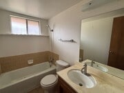 Photo - Central Hemet - Three Bedroom, Two Bathroo... House