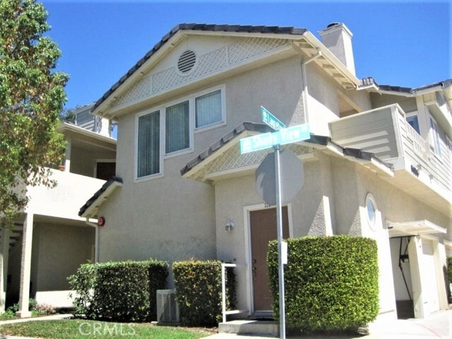 Photo - 6686 Laurelton Ln Condo Unit 202