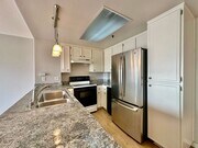 Photo - Stunning 2BD/2BA Condo in Downtown! With Parking and Washer/Dryer!
