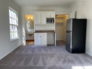 Photo - 6160 Orange St Apartment Unit 12