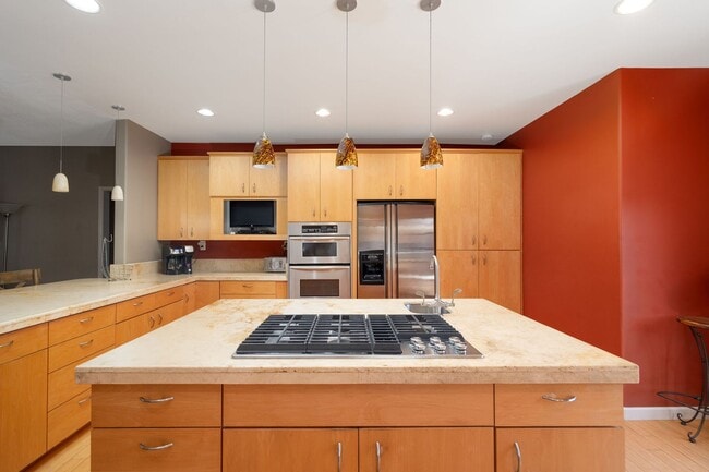 Photo - Rarely available 3 bedroom single family h...