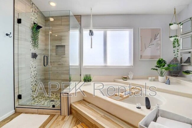 Photo - 79150 Ocotillo Dr