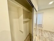 Photo - 3608 Keystone Av Apartment Unit 12 10
