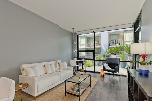 Photo - 350 11th Ave Unit 228