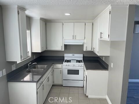 Photo - 6470 Ronald Dr