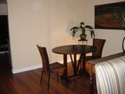 Photo - 280 Roanoke Rd