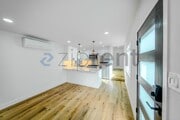 Photo - Unit Unit A