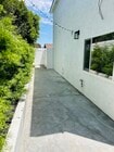 Photo - 6281 Balmoral Dr Unit 2