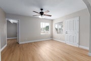 Photo - 7610 Lansing Dr House