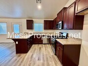 Photo - 9550 Tamarisk Ave