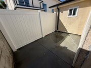 Photo - 13365 Garber St