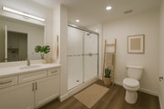Photo - 34384 Yucaipa Blvd Apartment Unit 102