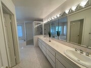 Photo - Beautiful Ranch Style House in Rancho Bernardo