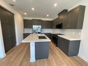 Photo - 12006 Aden Wy Townhome