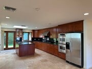 Photo - 3530 S Bentley Ave