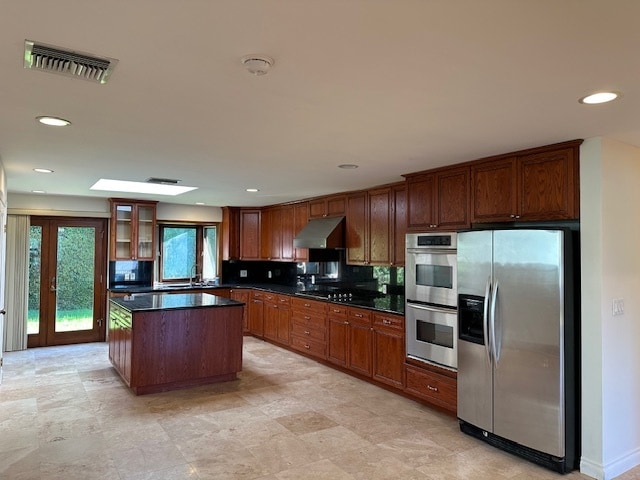 Photo - 3530 S Bentley Ave