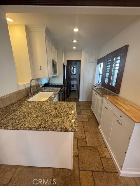 Photo - 317 Bayview Dr