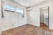 Photo - 10918 White Oak Ave House