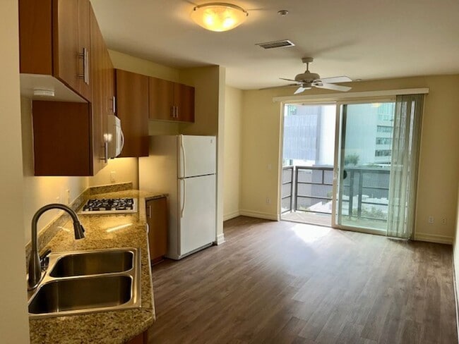 Photo - 1225 Island Ave