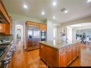 Photo - 22306 Foxhall Dr House