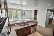 Photo - 21301 Erwin St Condo Unit 425