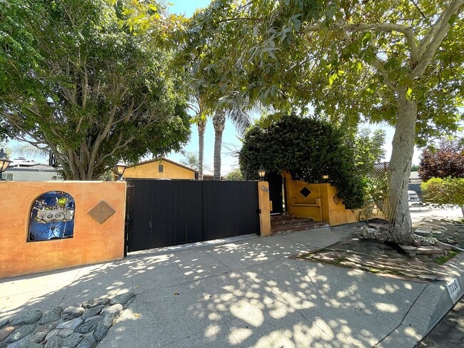 Photo - Custom 3-Bed, 2.5 -Bath Retreat with Luxur...