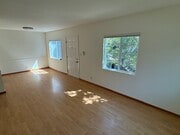 Photo - 3415 W Alameda Ave Apartment Unit A