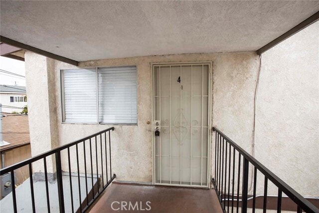 Photo - 1533 Plaza del Amo Unit 4